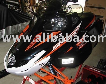 2009 Arctic Cat F1000 SNO Arctic Cat Snowmobiles For Sale. 2009 Arctic Cat F1000 SNO