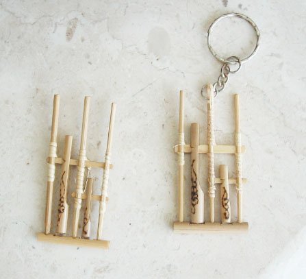 http://img.alibaba.com/photo/11243976/Bamboo_Handicrafts.jpg