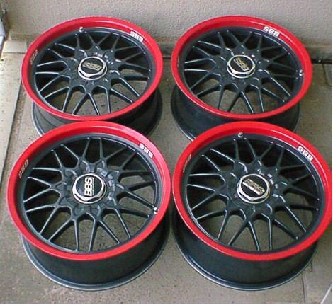 Truck Wheels  Tires on Honda Civic Wheels  Rims And Tires At Cheap Discount Prices Are You
