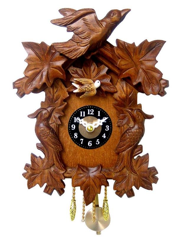 Quartz_Wooden_Cuckoo_Clock.jpg