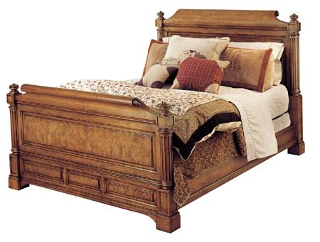 http://img.alibaba.com/photo/11293063/Solid_Wood_Bed.jpg