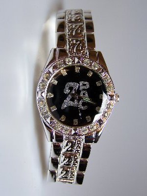 2pac_Iced_Out_Bling_Bling_Watch_Hip_Hop_