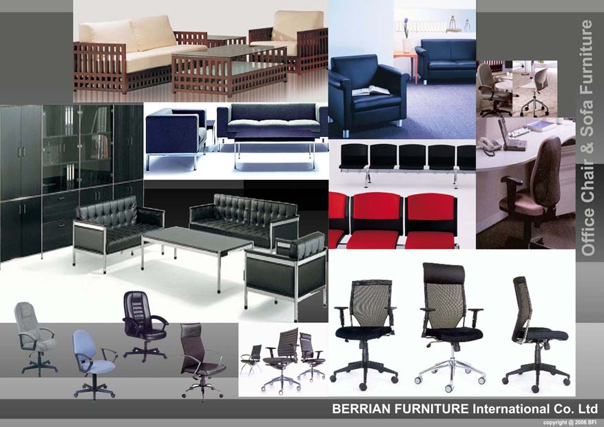 http://img.alibaba.com/photo/11332108/Office_Furniture.jpg