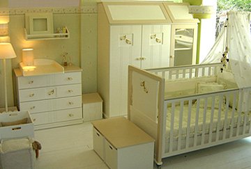 Complete_Baby_Room_Furnitures.jpg
