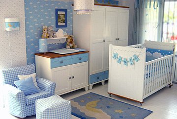 The image “http://img.alibaba.com/photo/11336558/Complete_Baby_Room_Furnitures.jpg” cannot be displayed, because it contains errors.