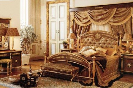 bedroom furniture set up ideas
 on bedroom King size bedroom sets