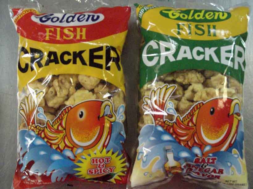 Golden_Fish_Cracker_Hot_And_Spicy_Salt_And_Vinegar.jpg