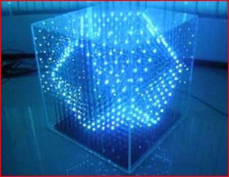 Cube_3D_LED.jpg