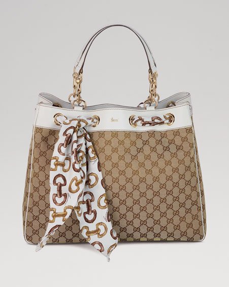 Authentic Designer Handbags