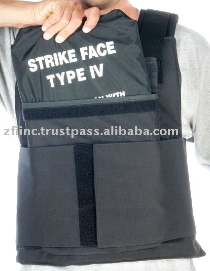 External_Bulletproof_Vest.jpg