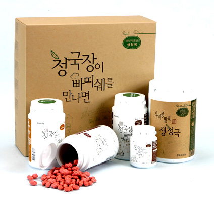 [Resim: Korean_Fermented_Soybeans_Chocolate.jpg]