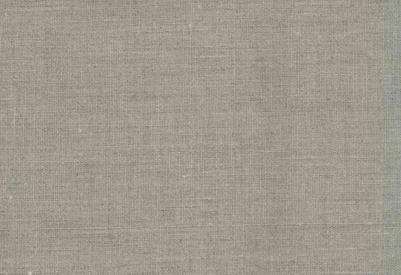 Grey_Linen_Fabric.jpg