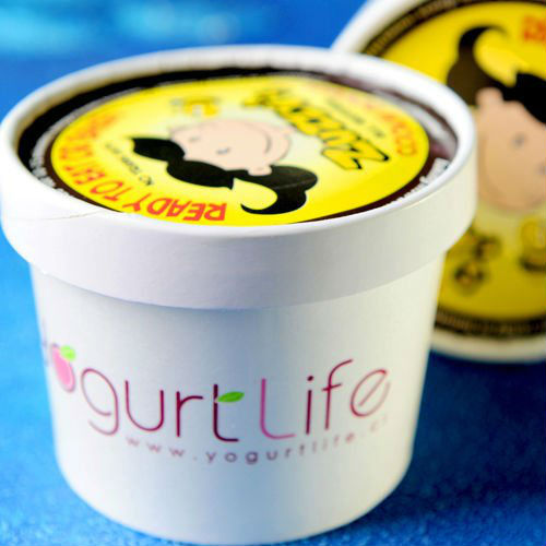 http://img.alibaba.com/photo/1138431915/2013_hot_sale_ice_cream_cup_cute_ice_cream_paper_cup_yogurt_cup.jpg