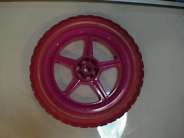 EVA_Plastic_Wheels.jpg