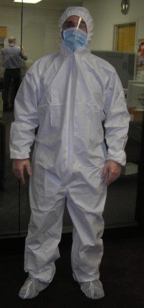 Bird_Flu_Avian_Protection_Suit_For_Adults_And_Kids.jpg