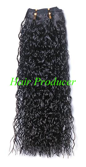 http://img.alibaba.com/photo/11396194/Hair_Weaving.jpg