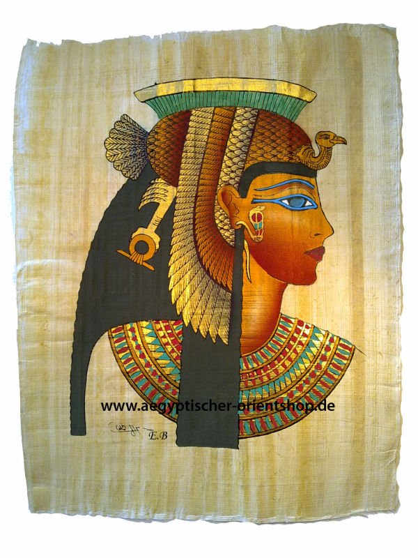 Egyptian_Papyrus_Paintings_Egyptian_handmade_Papyrus.jpg