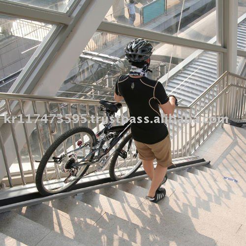 Easy_management_Safety_Bicycle_Facilities_Bike_Ramp_Bike_Pullway_.jpg