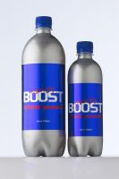 Boost_Energy_Drink_Bottle_500ml_1_Liter.jpg