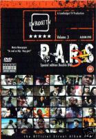 Bars_3_5_Album_DVD_UK_Hiphop_Grime.jpg