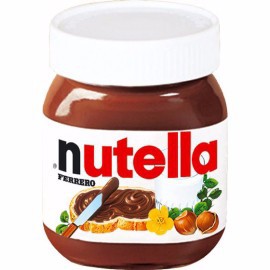 http://img.alibaba.com/photo/11430859/Nutella_400gr_And_700gr.jpg
