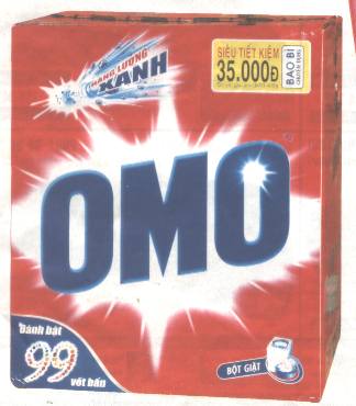 image: Omo_Detergent_Washing_Powder_