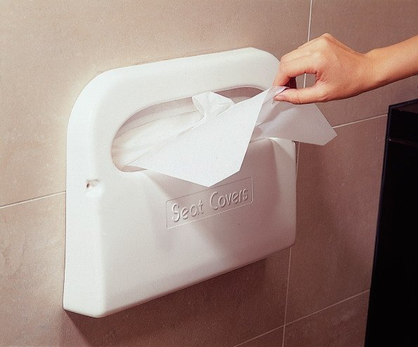 Toilet_Seat_Cover_Paper_Dispenser.jpg