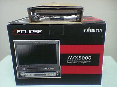 Eclipse_Avx5000_DVD___Video___CD___MP3_Player.jpg