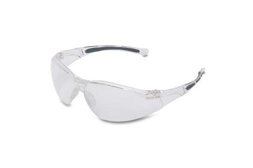 http://img.alibaba.com/photo/114631348/Sperian_A800_Series_Safety_Spectacles.jpg
