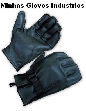 Military_Gloves_Combat_Gloves_Law_Enforcement_Gloves.jpg