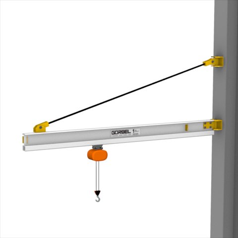 Aluminum_Tie_Rod_Work_Station_Jib_Crane.jpg