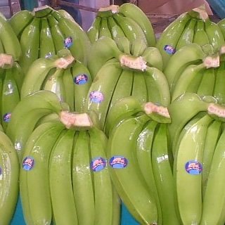 Fresh_Banana.jpg