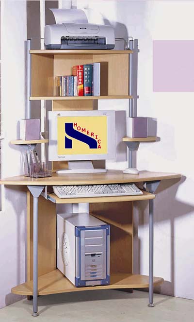 Corner_Computer_Desk.jpg