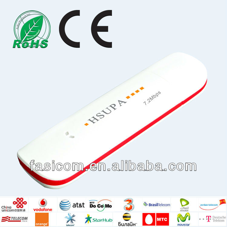 Zte hsdpa usb stick mf627 driver windows 7 Zte hsdpa usb stick mf627 driver windows 7