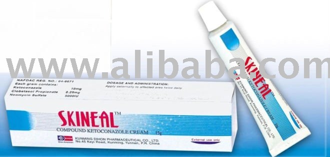 Best Price Disulfiram Canada