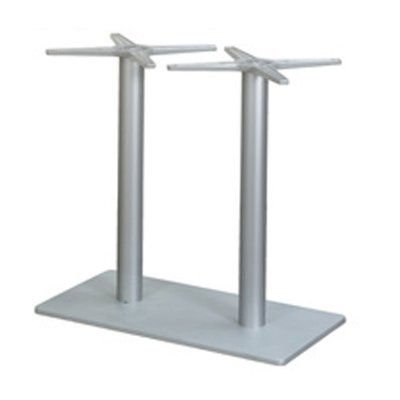 Aluminium_Garden_and_Kitchen_Table_Base_