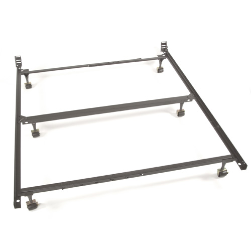 http://img.alibaba.com/photo/11500517/Bed_Frame.jpg