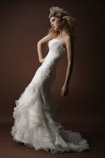 http://img.alibaba.com/photo/11501022/Elegant_Wedding_Gown.jpg