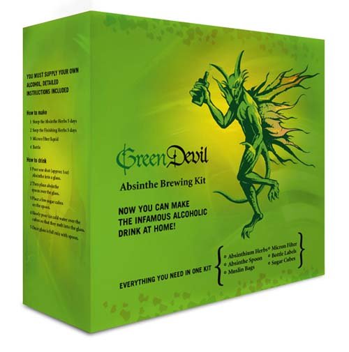 Absinthe_Brew_Kits.jpg
