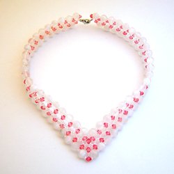    2013 2014 Pet_Dog_Necklace_Accessories.jpg