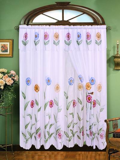 http://img.alibaba.com/photo/11532347/Double_Layer_Air_brushed_Window_Curtain_With_3D___Valance.jpg