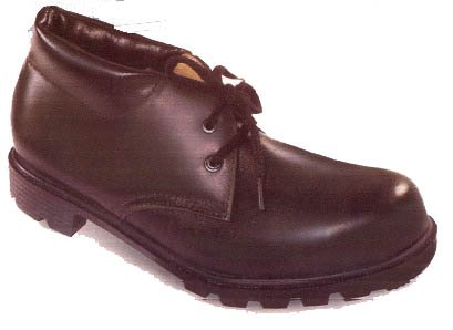 Leather_Shoes.jpg