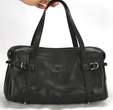 Authentic Designer Handbags on Authentic Designer Handbags   Handbags And Wallets Gallery