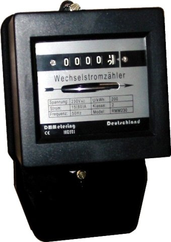 Como calculo el consumo de kwh? Como calculo el consumo de kwh?