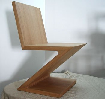 Swan Chairs on Arne Jacobsen S Egg Chair  Swan Chair Jpg