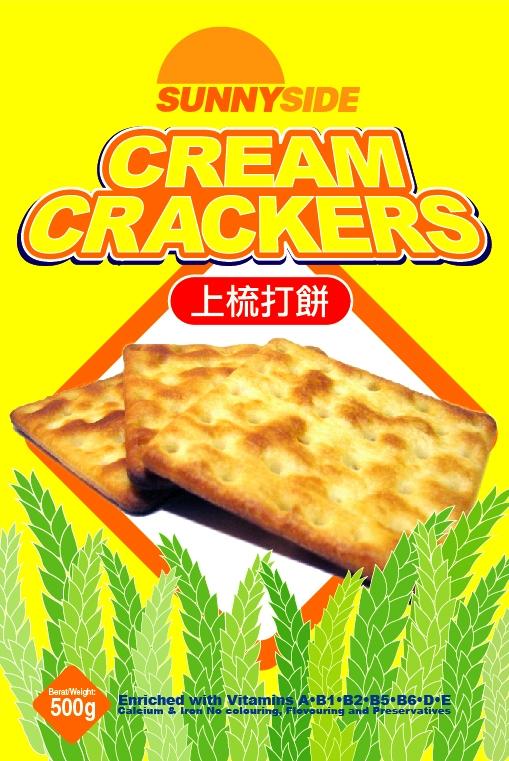 Cream_Crackers.jpg