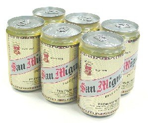 San_Miguel_Beer_And_Non_Alcoholic_Beer.jpg