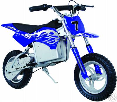  Dirt Bikes  Kids on Used Kids Dirt Bikes For Sale   Dirt Bikes For Sale