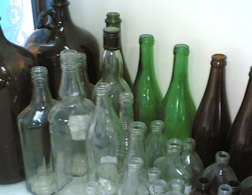 Glass_Bottles.jpg