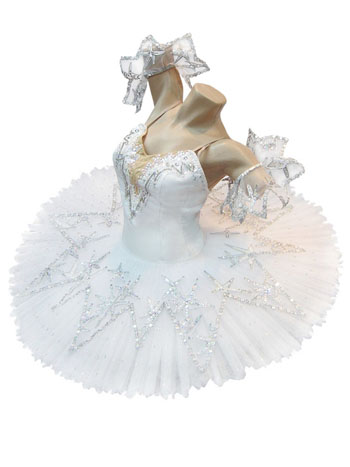 Classical_Ballet_Tutu_Marie_Nutcracker.jpg